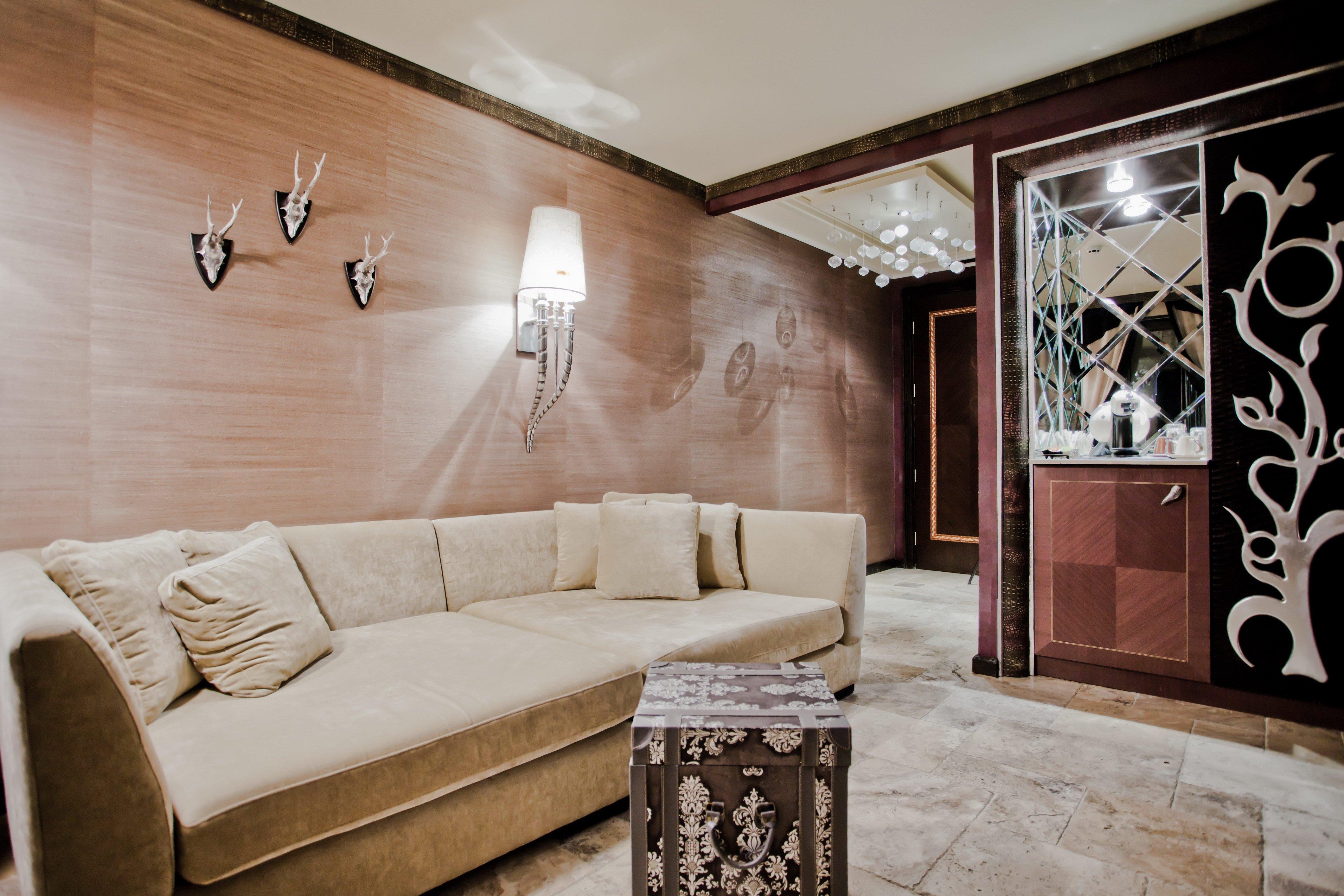 Royal Castle Design&SPA - Ultra All Inclusive Elenite Esterno foto