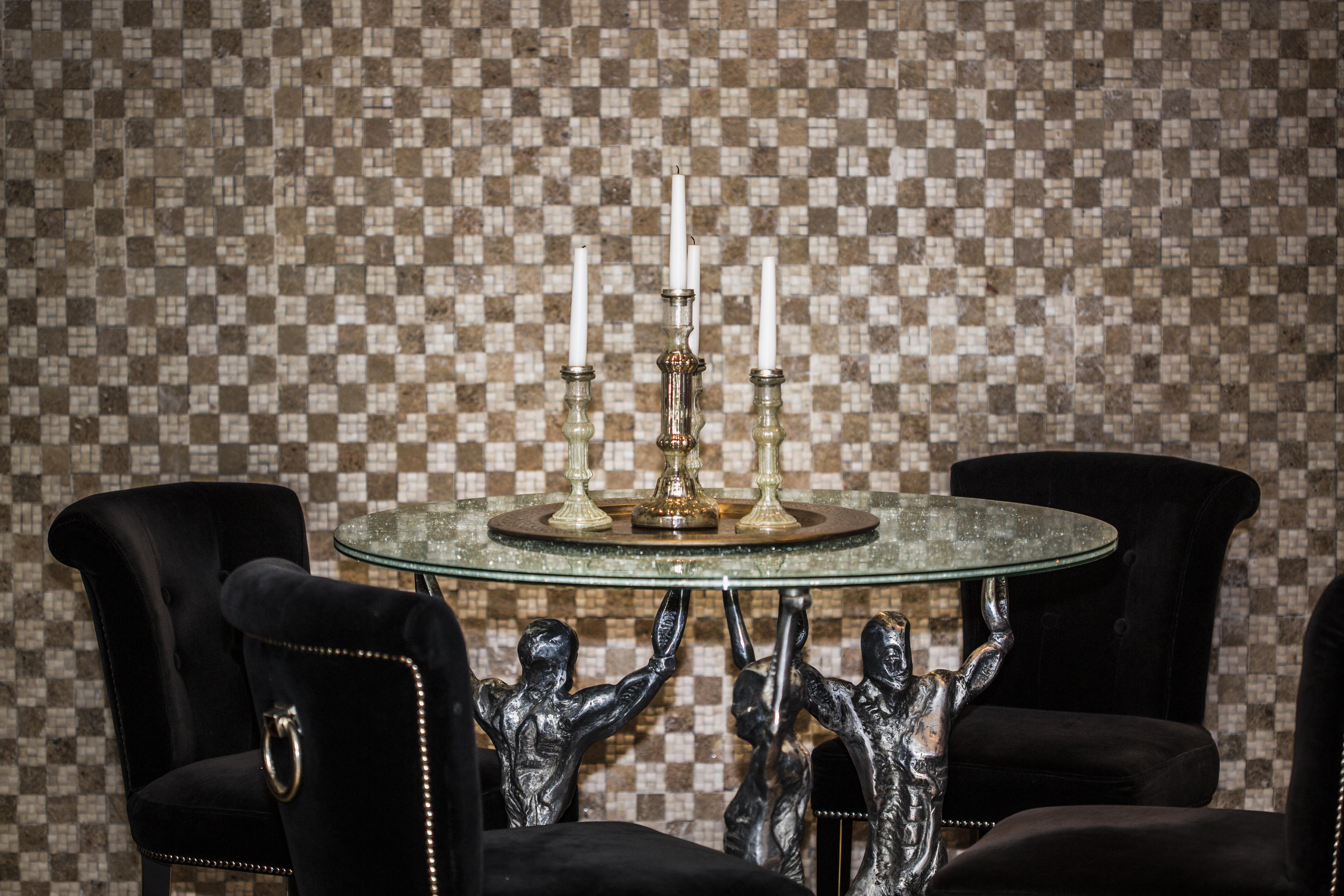 Royal Castle Design&SPA - Ultra All Inclusive Elenite Esterno foto