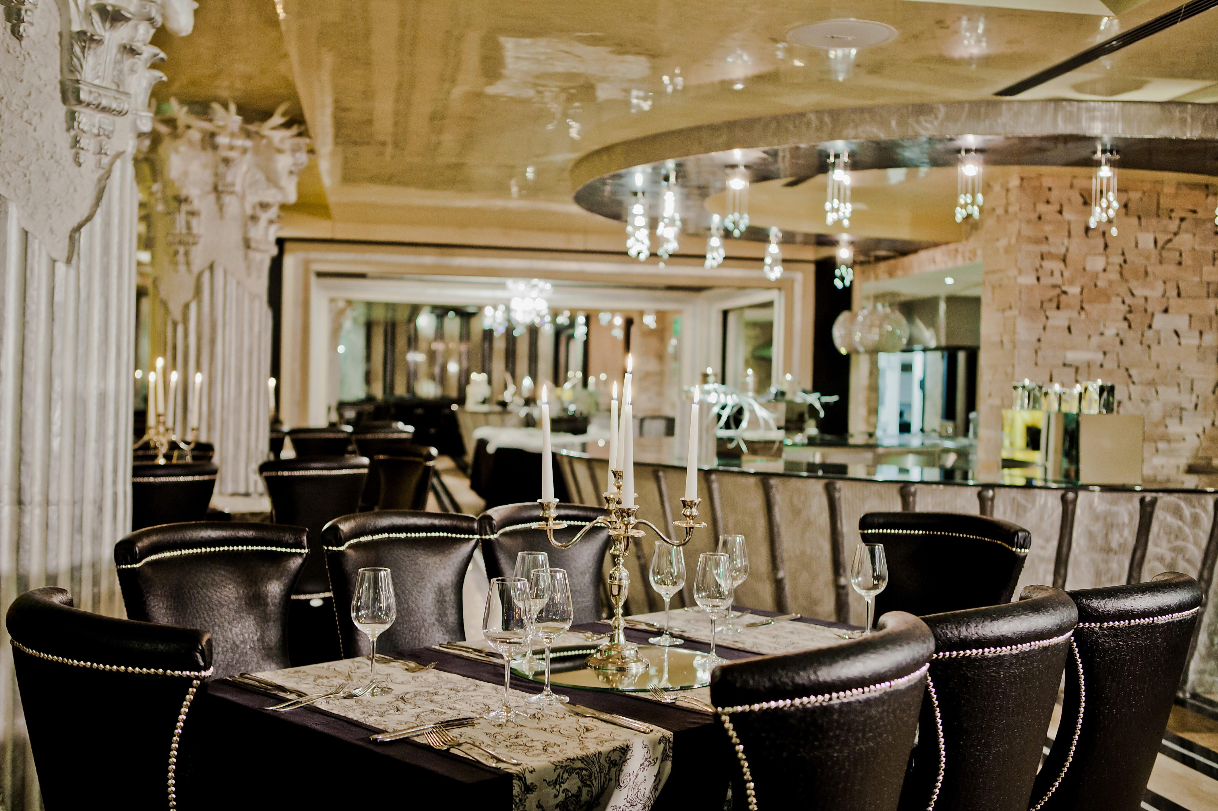 Royal Castle Design&SPA - Ultra All Inclusive Elenite Esterno foto