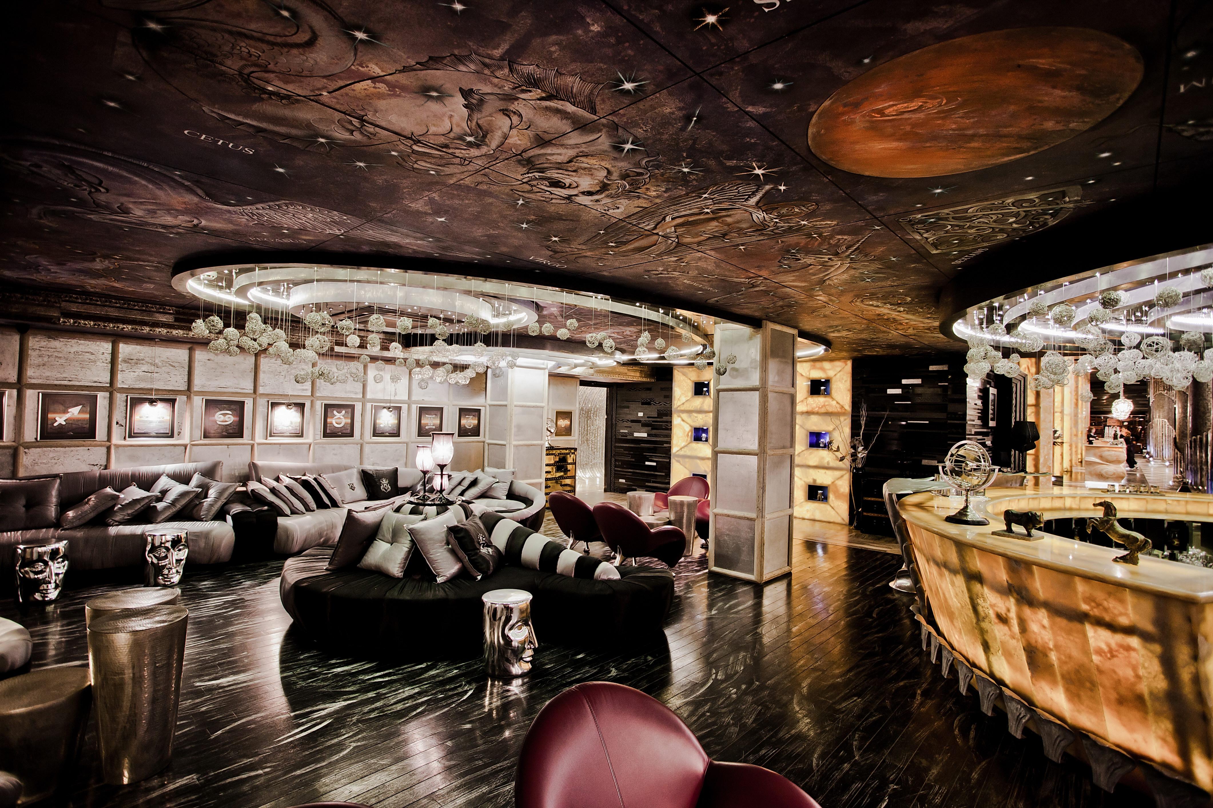 Royal Castle Design&SPA - Ultra All Inclusive Elenite Esterno foto
