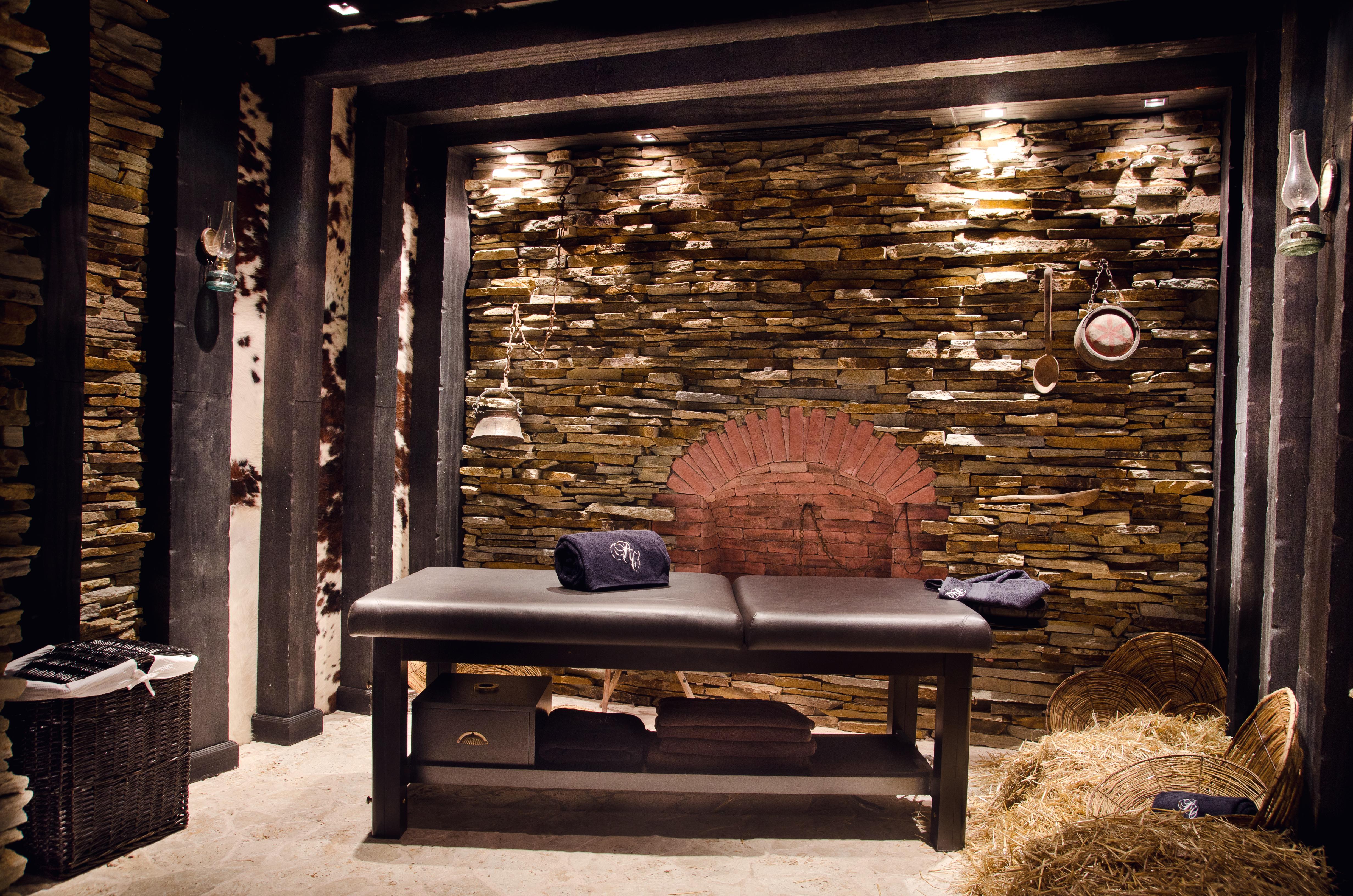 Royal Castle Design&SPA - Ultra All Inclusive Elenite Esterno foto